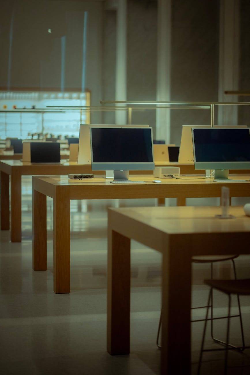 Tecnologias