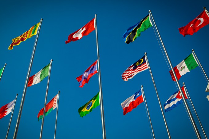 0607-VCIA-IDIOMAS-site