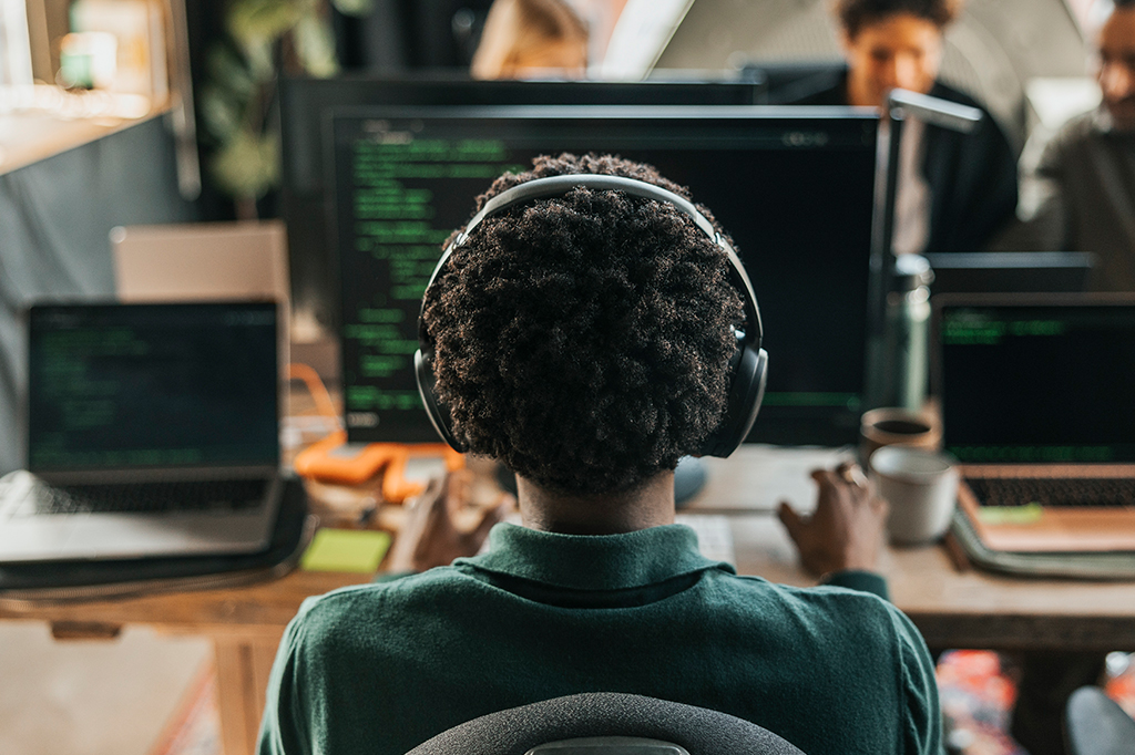 ITI abre 4 mil vagas gratuitas em cursos de tecnologia em SP