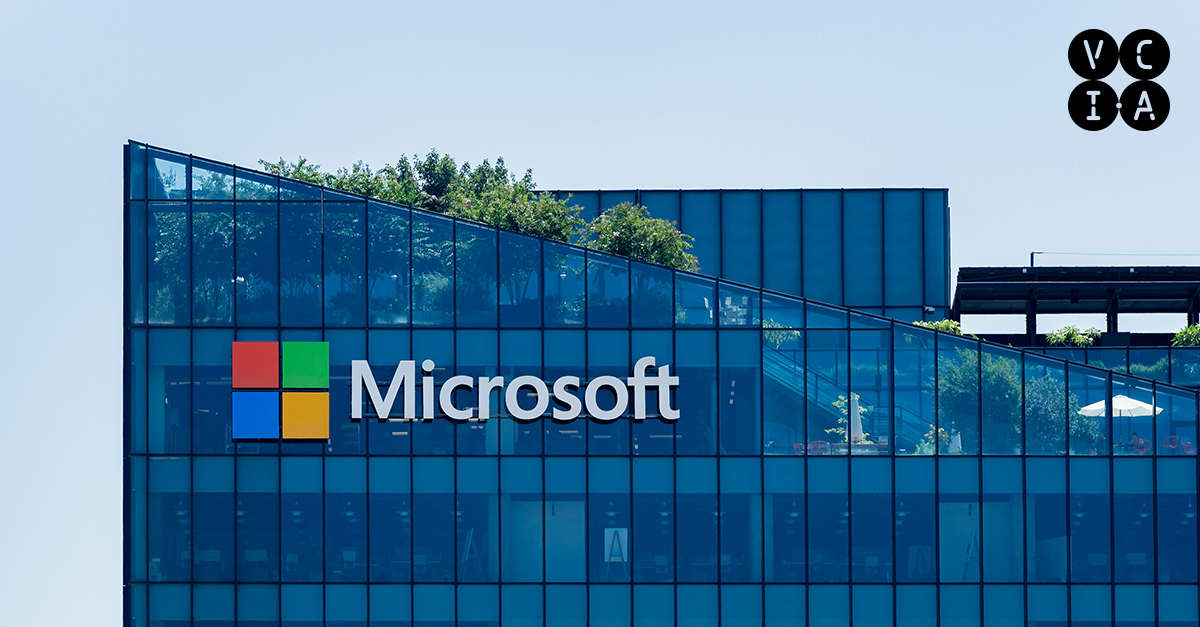 Microsoft demite cerca de 4,8 mil funcionários e reestrutura a Xbox