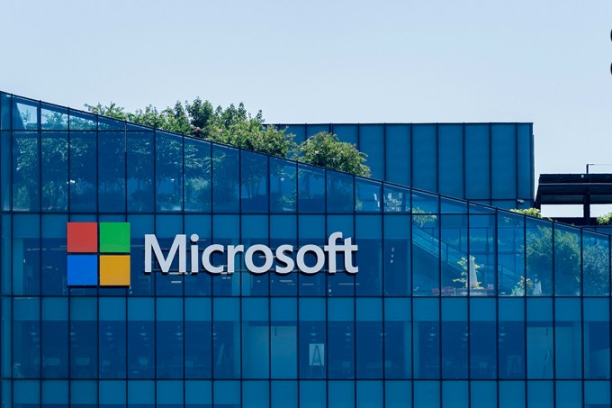 0707-vcia-microsoft-fb