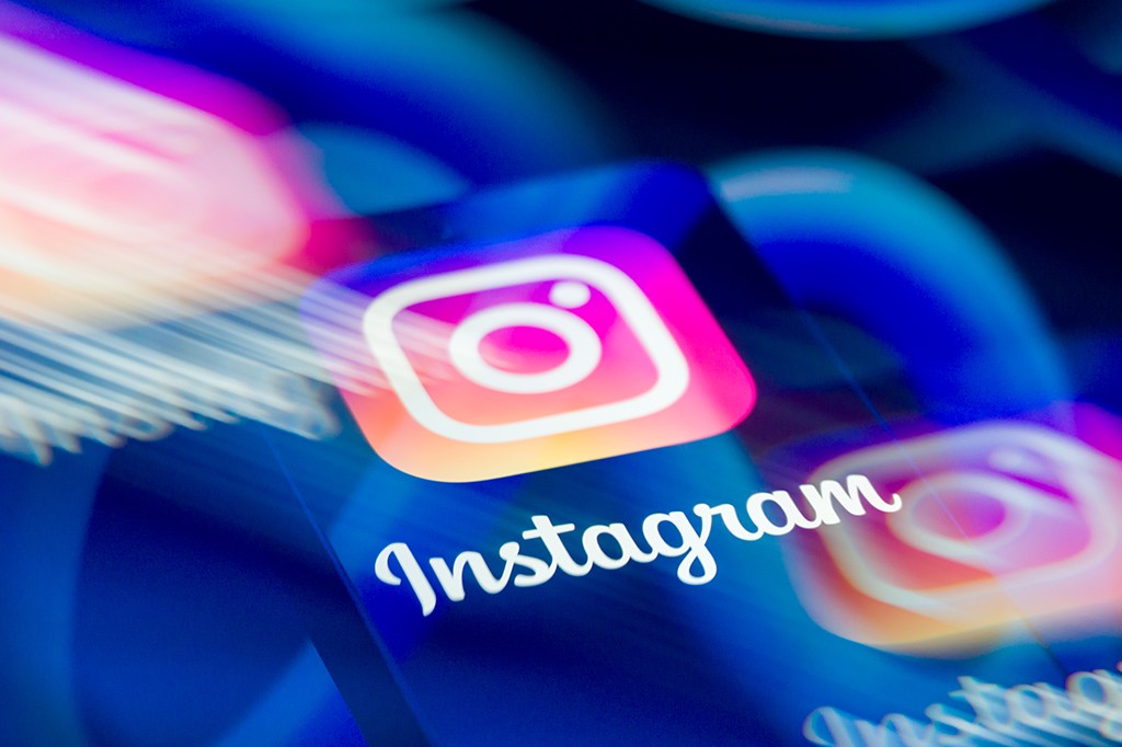 Agora a Meta deixa qualquer um usar suas fotos do Instagram para criar imagens com IA; saiba como bloquear