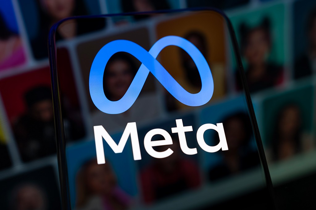 Meta lança Muse Image, ferramenta de IA que gera imagens a partir de fotos públicas do Instagram