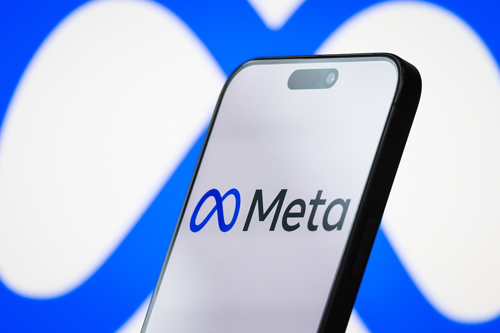 Meta volta atrás e abandona geração de imagens com fotos do Instagram depois de críticas
