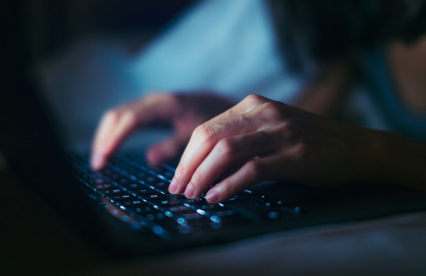 Engenharia de prompt é uma nova habilidade procurada em cursos online