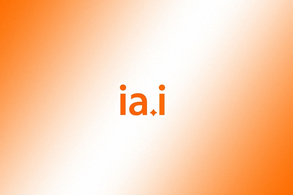 Itaú Unibanco lança ia.i, nova “experiência conversacional” que levará a genAI a todos os serviços do banco
