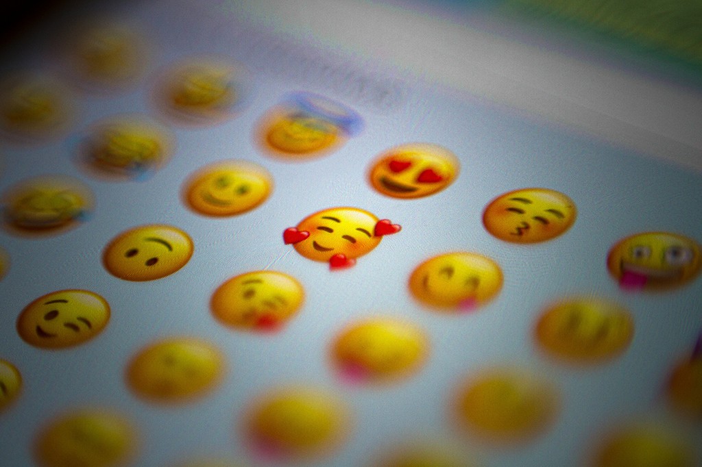 Inteligência artificial pode ajudar autistas a falar sobre sentimentos