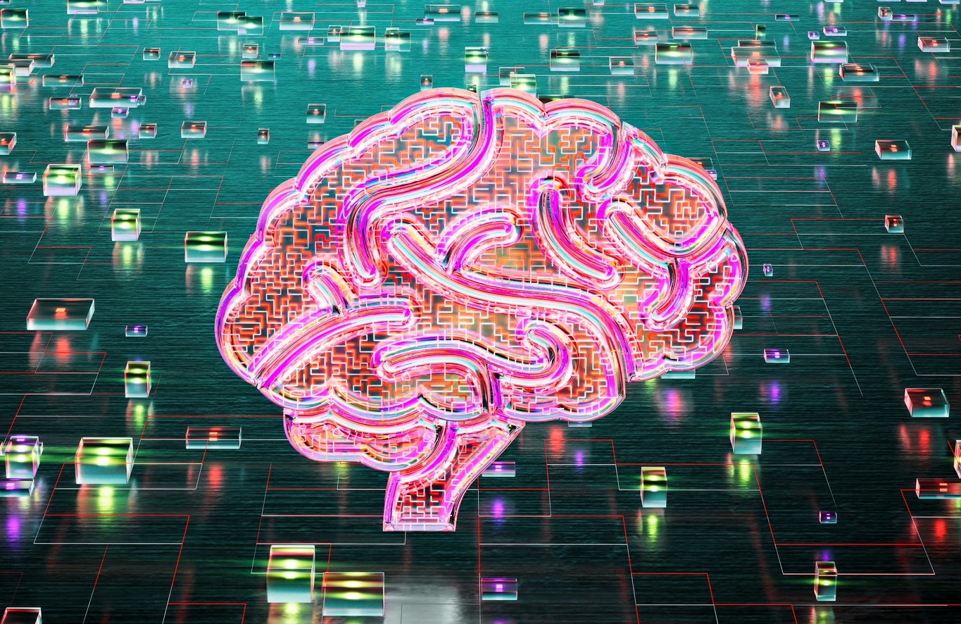 A IA pensa? Saiba o que significa “pensar”, de Platão ao ChatGPT