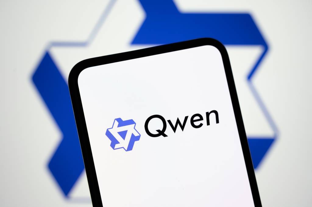 Qwen3.8-Max: Alibaba solta modelo de pesos abertos que promete rivalizar com as melhores IAs americanas