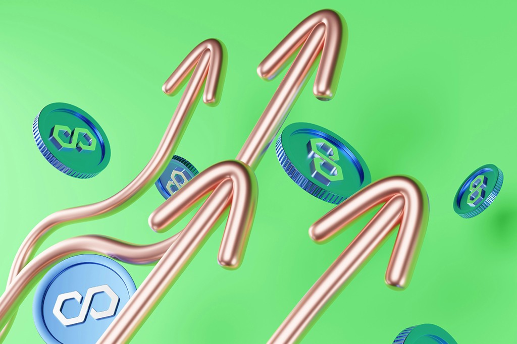 Economia da IA: todo CEO precisa medir o retorno sobre tokens
