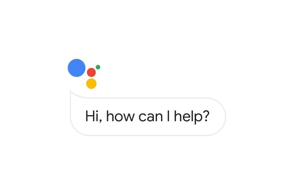 Google Assistente vai sumir do Android em setembro e ser substituído pelo Gemini
