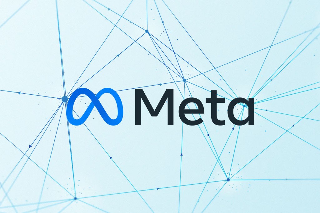 Muse Glimmer: Meta volta aos pesos abertos com novo modelo