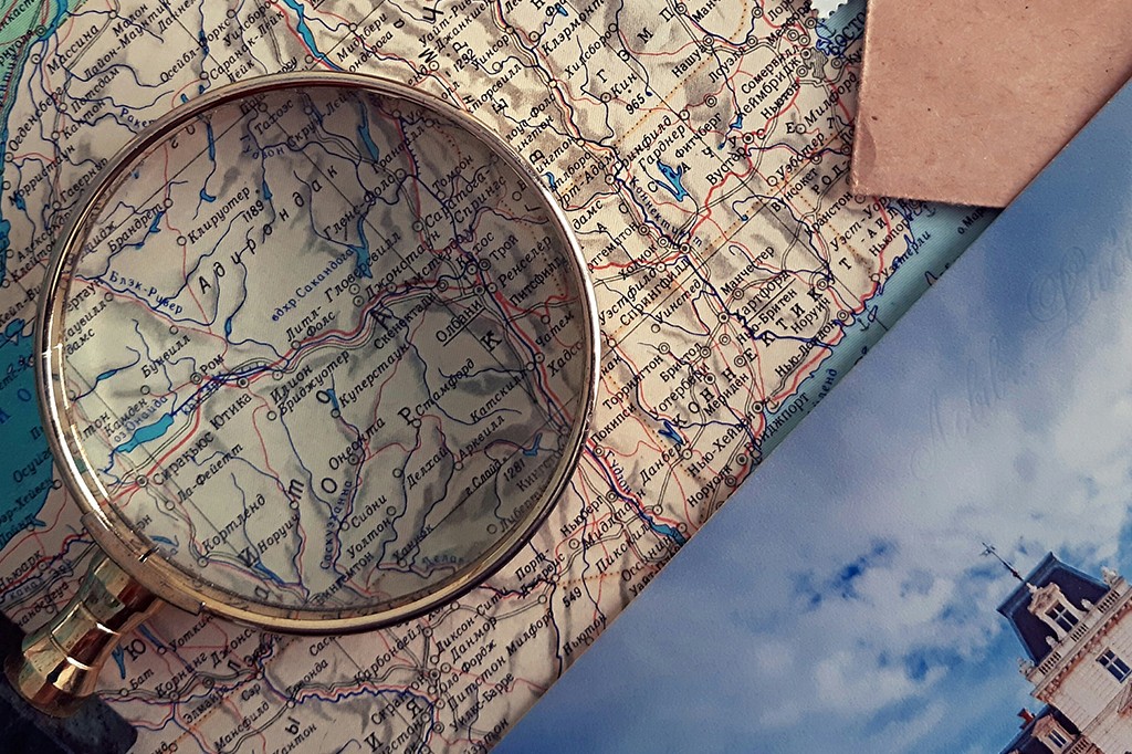 Como as alucinações de IA podem impactar o mercado de turismo