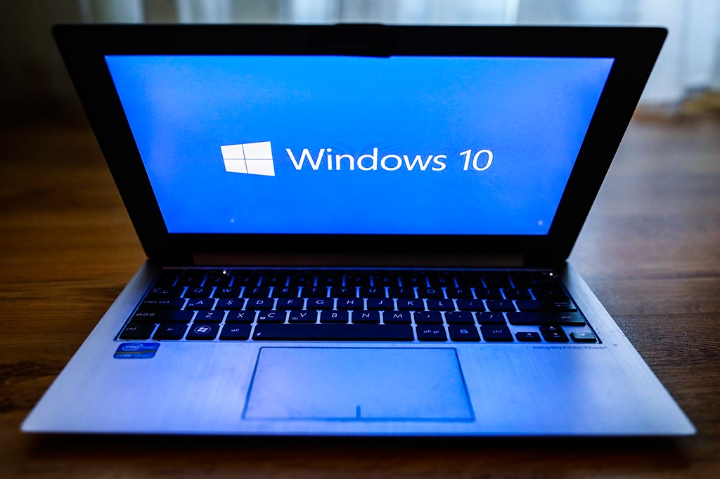 Fim do Windows 10 e o impacto para 17% dos usuários que ainda usam essa versão