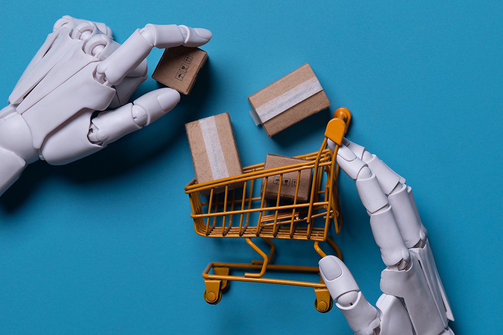 6 perguntas que toda PME deveria fazer antes de contratar soluções de IA