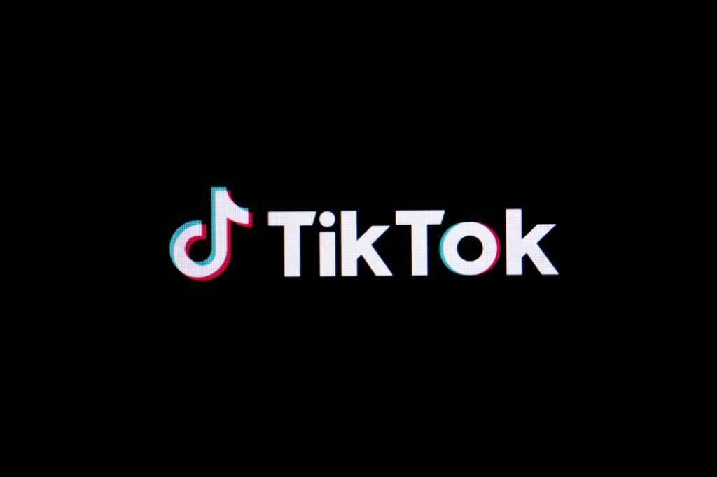 TikTok é multado em R$ 153,7 milhões pela ANPD por expor dados de crianças