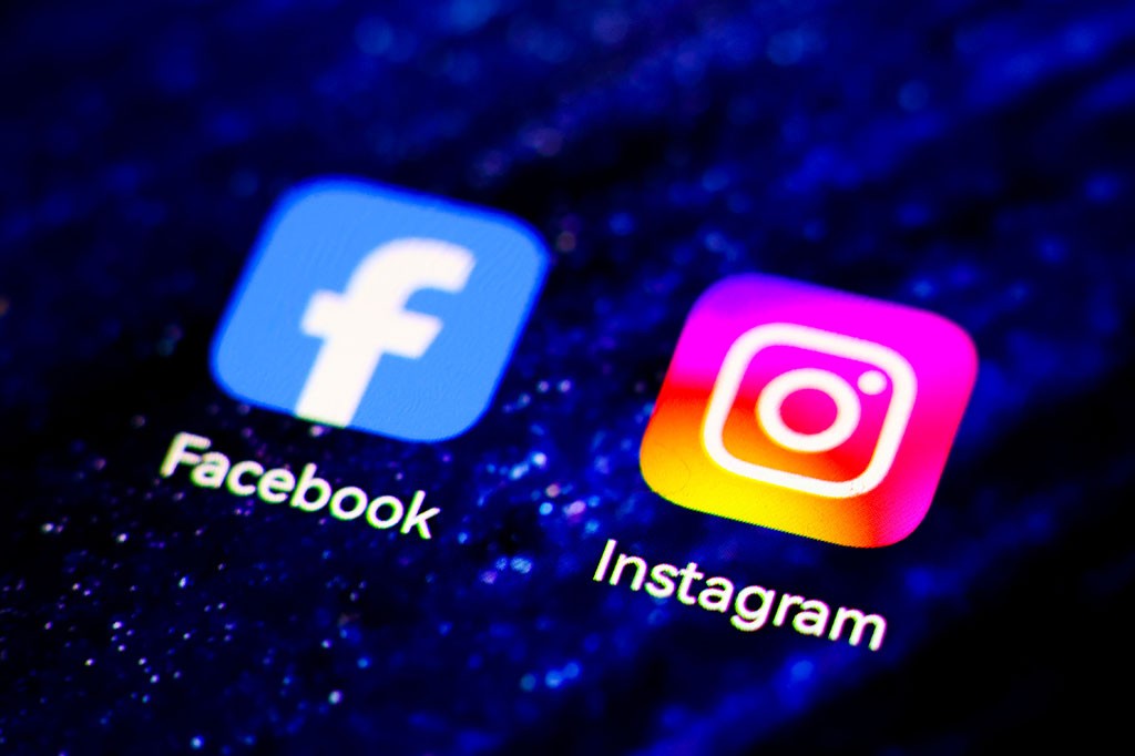 Tudo que vai mudar no Instagram e Facebook depois do acordo da Meta