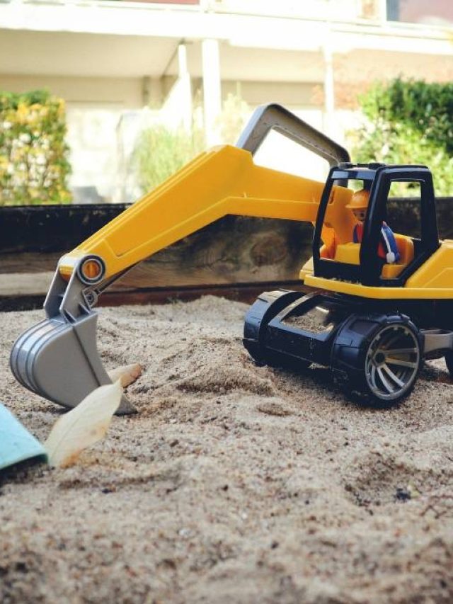 O que é uma "sandbox" de IA?