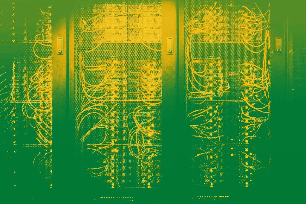 Senado aprova o Redata, com R$ 5,2 bi em isenção para futuros data centers no Brasil