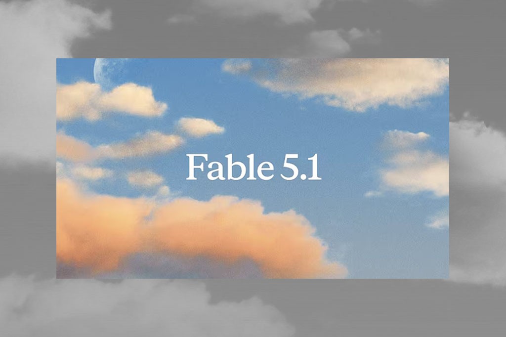 Anthropic lança Fable 5.1 e Mythos 5.1 com anúncio focado em segurança