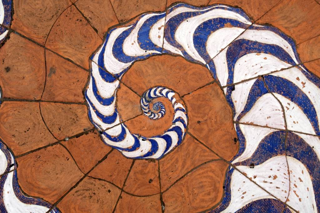 Coursera revela o Helix, plataforma de skills que promete provar que você realmente aprendeu alguma coisa